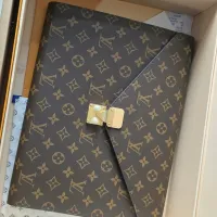 Cheap Louis Vuitton AAA Quality Daily Pouches #1404785 Replica Wholesale [$160.00 USD] [ITEM#1404785] on Replica Louis Vuitton AAA Quality Pouches