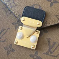 Cheap Louis Vuitton AAA Quality Daily Pouches #1404786 Replica Wholesale [$160.00 USD] [ITEM#1404786] on Replica Louis Vuitton AAA Quality Pouches