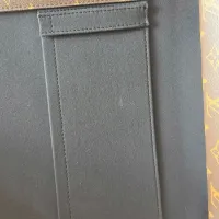 Cheap Louis Vuitton AAA Quality Daily Pouches #1404786 Replica Wholesale [$160.00 USD] [ITEM#1404786] on Replica Louis Vuitton AAA Quality Pouches