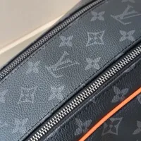 Cheap Louis Vuitton AAA Quality Cosmetic Pouches #1404802 Replica Wholesale [$102.00 USD] [ITEM#1404802] on Replica Louis Vuitton AAA Quality Pouches