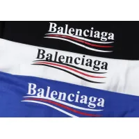 Cheap Balenciaga Hoodies Long Sleeved For Men #1404807 Replica Wholesale [$40.00 USD] [ITEM#1404807] on Replica Balenciaga Hoodies