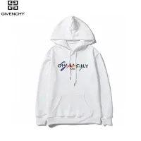 Cheap Givenchy Hoodies Long Sleeved For Men #1404810 Replica Wholesale [$40.00 USD] [ITEM#1404810] on Replica Givenchy Hoodies