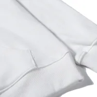 Cheap Givenchy Hoodies Long Sleeved For Men #1404810 Replica Wholesale [$40.00 USD] [ITEM#1404810] on Replica Givenchy Hoodies