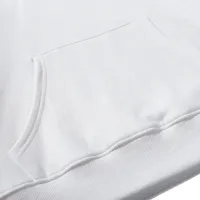 Cheap Givenchy Hoodies Long Sleeved For Men #1404810 Replica Wholesale [$40.00 USD] [ITEM#1404810] on Replica Givenchy Hoodies