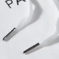 Cheap Givenchy Hoodies Long Sleeved For Men #1404810 Replica Wholesale [$40.00 USD] [ITEM#1404810] on Replica Givenchy Hoodies