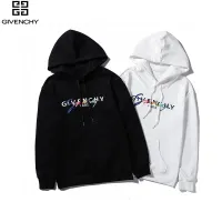 Cheap Givenchy Hoodies Long Sleeved For Men #1404811 Replica Wholesale [$40.00 USD] [ITEM#1404811] on Replica Givenchy Hoodies