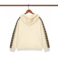 Cheap Gucci Hoodies Long Sleeved For Men #1404818 Replica Wholesale [$42.00 USD] [ITEM#1404818] on Replica Gucci Hoodies