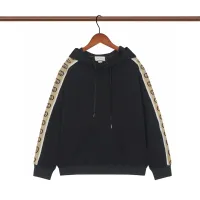 Cheap Gucci Hoodies Long Sleeved For Men #1404819 Replica Wholesale [$42.00 USD] [ITEM#1404819] on Replica Gucci Hoodies