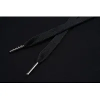 Cheap Gucci Hoodies Long Sleeved For Men #1404819 Replica Wholesale [$42.00 USD] [ITEM#1404819] on Replica Gucci Hoodies