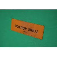 Cheap Louis Vuitton LV T-Shirts Short Sleeved For Unisex #1404823 Replica Wholesale [$32.00 USD] [ITEM#1404823] on Replica Louis Vuitton LV T-Shirts