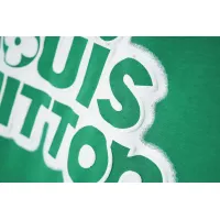 Cheap Louis Vuitton LV T-Shirts Short Sleeved For Unisex #1404823 Replica Wholesale [$32.00 USD] [ITEM#1404823] on Replica Louis Vuitton LV T-Shirts