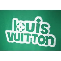 Cheap Louis Vuitton LV T-Shirts Short Sleeved For Unisex #1404823 Replica Wholesale [$32.00 USD] [ITEM#1404823] on Replica Louis Vuitton LV T-Shirts