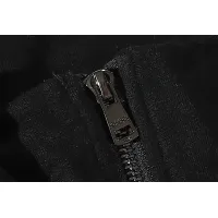 Cheap Gucci Tracksuits Long Sleeved For Men #1404841 Replica Wholesale [$85.00 USD] [ITEM#1404841] on Replica Gucci Tracksuits