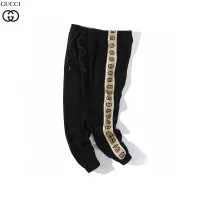 Cheap Gucci Tracksuits Long Sleeved For Men #1404845 Replica Wholesale [$85.00 USD] [ITEM#1404845] on Replica Gucci Tracksuits
