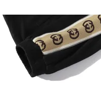 Cheap Gucci Tracksuits Long Sleeved For Men #1404845 Replica Wholesale [$85.00 USD] [ITEM#1404845] on Replica Gucci Tracksuits