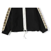 Cheap Gucci Tracksuits Long Sleeved For Men #1404845 Replica Wholesale [$85.00 USD] [ITEM#1404845] on Replica Gucci Tracksuits