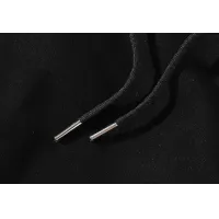 Cheap Gucci Tracksuits Long Sleeved For Men #1404845 Replica Wholesale [$85.00 USD] [ITEM#1404845] on Replica Gucci Tracksuits