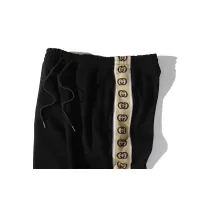 Cheap Gucci Tracksuits Long Sleeved For Men #1404845 Replica Wholesale [$85.00 USD] [ITEM#1404845] on Replica Gucci Tracksuits