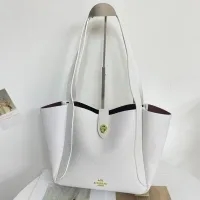 Cheap Coach Shoulder Bags For Women #1404859 Replica Wholesale [$40.00 USD] [ITEM#1404859] on Replica Coach Shoulder Bags