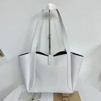 Cheap Coach Shoulder Bags For Women #1404859 Replica Wholesale [$40.00 USD] [ITEM#1404859] on Replica Coach Shoulder Bags