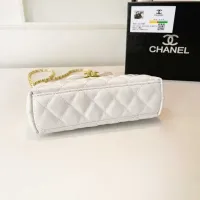 Cheap Chanel Handbags For Women #1404885 Replica Wholesale [$45.00 USD] [ITEM#1404885] on Replica Chanel Handbags