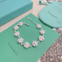 Cheap Tiffany Bracelets #1404886 Replica Wholesale [$52.00 USD] [ITEM#1404886] on Replica Tiffany Bracelets