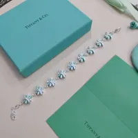 Cheap Tiffany Bracelets #1404887 Replica Wholesale [$52.00 USD] [ITEM#1404887] on Replica Tiffany Bracelets