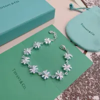 Cheap Tiffany Bracelets #1404887 Replica Wholesale [$52.00 USD] [ITEM#1404887] on Replica Tiffany Bracelets