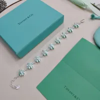 Cheap Tiffany Bracelets #1404890 Replica Wholesale [$52.00 USD] [ITEM#1404890] on Replica Tiffany Bracelets