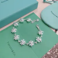 Cheap Tiffany Bracelets #1404890 Replica Wholesale [$52.00 USD] [ITEM#1404890] on Replica Tiffany Bracelets