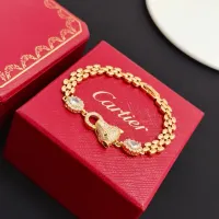 Cheap Cartier bracelets #1404895 Replica Wholesale [$56.00 USD] [ITEM#1404895] on Replica Cartier bracelets
