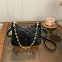 Cheap Louis Vuitton Messenger Bags For Women #1404905 Replica Wholesale [$36.00 USD] [ITEM#1404905] on Replica Louis Vuitton Messenger Bags
