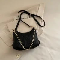 Cheap Louis Vuitton Messenger Bags For Women #1404905 Replica Wholesale [$36.00 USD] [ITEM#1404905] on Replica Louis Vuitton Messenger Bags