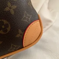 Cheap Louis Vuitton Messenger Bags For Women #1404906 Replica Wholesale [$36.00 USD] [ITEM#1404906] on Replica Louis Vuitton Messenger Bags