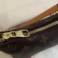 Cheap Louis Vuitton Messenger Bags For Women #1404906 Replica Wholesale [$36.00 USD] [ITEM#1404906] on Replica Louis Vuitton Messenger Bags