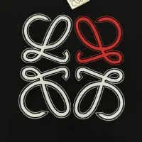 Cheap LOEWE Hoodies Long Sleeved For Unisex #1405081 Replica Wholesale [$82.00 USD] [ITEM#1405081] on Replica LOEWE Hoodies