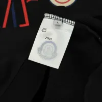 Cheap Moncler Hoodies Long Sleeved For Men #1405083 Replica Wholesale [$82.00 USD] [ITEM#1405083] on Replica Moncler Hoodies
