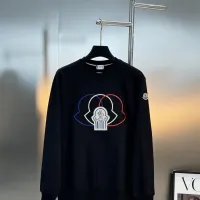 Cheap Moncler Hoodies Long Sleeved For Unisex #1405085 Replica Wholesale [$82.00 USD] [ITEM#1405085] on Replica Moncler Hoodies