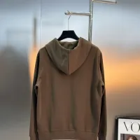 Cheap Bottega Veneta BV Hoodies Long Sleeved For Men #1405086 Replica Wholesale [$85.00 USD] [ITEM#1405086] on Replica Bottega Veneta BV Hoodies
