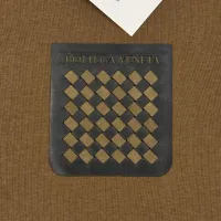 Cheap Bottega Veneta BV Hoodies Long Sleeved For Men #1405086 Replica Wholesale [$85.00 USD] [ITEM#1405086] on Replica Bottega Veneta BV Hoodies