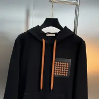 Cheap Bottega Veneta BV Hoodies Long Sleeved For Men #1405087 Replica Wholesale [$85.00 USD] [ITEM#1405087] on Replica Bottega Veneta BV Hoodies