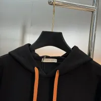 Cheap Bottega Veneta BV Hoodies Long Sleeved For Men #1405087 Replica Wholesale [$85.00 USD] [ITEM#1405087] on Replica Bottega Veneta BV Hoodies