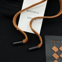 Cheap Bottega Veneta BV Hoodies Long Sleeved For Men #1405087 Replica Wholesale [$85.00 USD] [ITEM#1405087] on Replica Bottega Veneta BV Hoodies