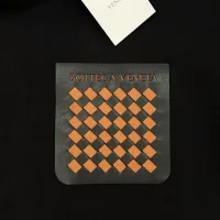 Cheap Bottega Veneta BV Hoodies Long Sleeved For Men #1405087 Replica Wholesale [$85.00 USD] [ITEM#1405087] on Replica Bottega Veneta BV Hoodies