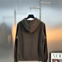 Cheap Fendi Hoodies Long Sleeved For Men #1405088 Replica Wholesale [$85.00 USD] [ITEM#1405088] on Replica Fendi Hoodies