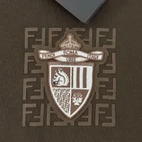 Cheap Fendi Hoodies Long Sleeved For Men #1405088 Replica Wholesale [$85.00 USD] [ITEM#1405088] on Replica Fendi Hoodies