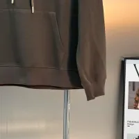 Cheap Fendi Hoodies Long Sleeved For Men #1405088 Replica Wholesale [$85.00 USD] [ITEM#1405088] on Replica Fendi Hoodies