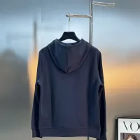 Cheap Fendi Hoodies Long Sleeved For Men #1405089 Replica Wholesale [$85.00 USD] [ITEM#1405089] on Replica Fendi Hoodies