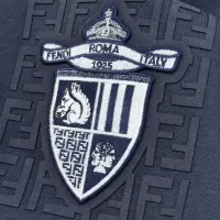 Cheap Fendi Hoodies Long Sleeved For Men #1405089 Replica Wholesale [$85.00 USD] [ITEM#1405089] on Replica Fendi Hoodies