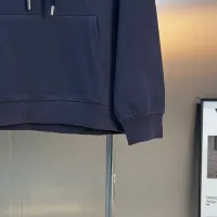 Cheap Fendi Hoodies Long Sleeved For Men #1405089 Replica Wholesale [$85.00 USD] [ITEM#1405089] on Replica Fendi Hoodies